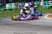 20110501_ales_agnus (3284)